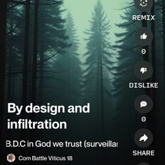 c.b.d.c-in-god-we-trust-(globo-communist-indoctrination-mix).mp3