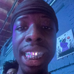 open woundz (prod. julio or sum like that)