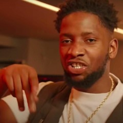 Ambush -  Flamerz Flow