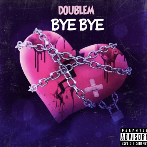 DoubleM  Bye bye