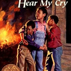 [Access] PDF 📚 Roll of Thunder, Hear My Cry (Puffin Modern Classics) by  Mildred D.