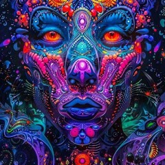 Wake Up