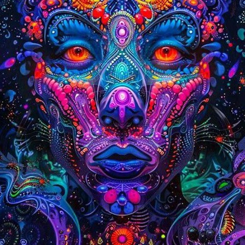 Wake Up