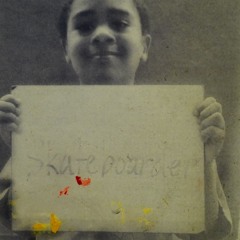 I USED THE SAME 808 PATTERN LIKE 5 FUCKING TIMES