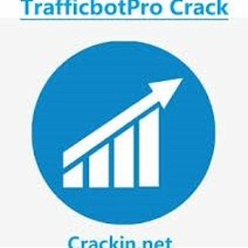 Stream Simple Traffic Bot CRACKED Free Download from PobelMsuppze | Listen  online for free on SoundCloud