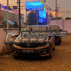 MIXBREAKZ 281 #Req KEI v5