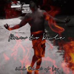 Born to Rule