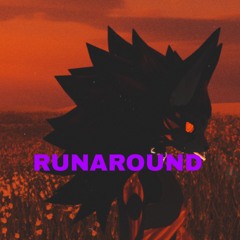 RUNAROUND (Prod.kenpachibeatz)