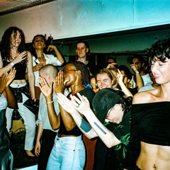 TTB043 - live from Scorpio Red 060922