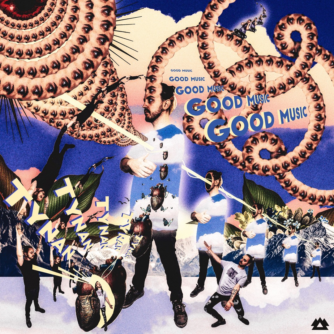 artworks-GezrQR1jaAEYxyCA-