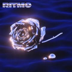 R_fatale