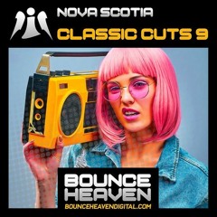 Nova Scotia - Classic Cuts 9
