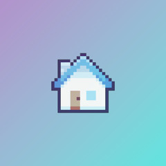 Zedd | Stay (Boxxed Remake)