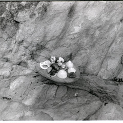 MANTRA WIP - Not Mastered