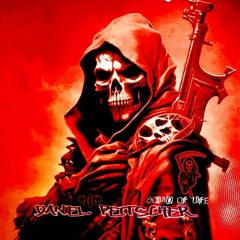 ***HARD_ABER_HERTZLICH_GEDRÜCKT*** - 70,00BPM *)|(* PEITSCH'ER///MIX//SET.21.09.2024*...