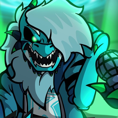 Satisfracture - FNF VS. Retrospecter Part 1