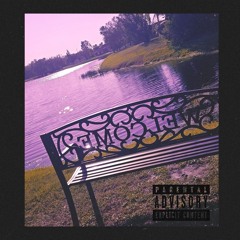 BringItHome (Improved)