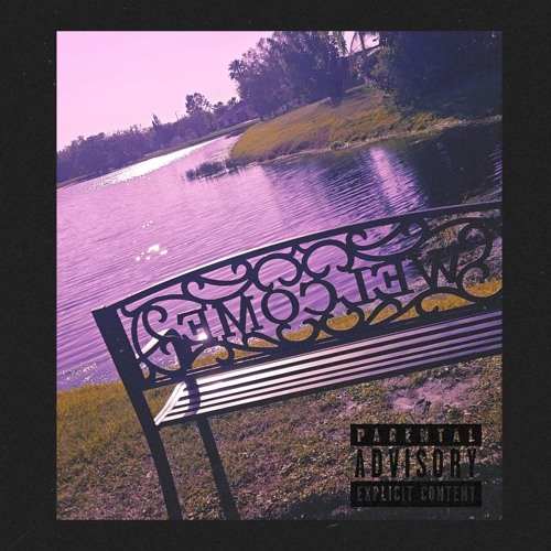 BringItHome (Improved)