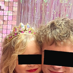 Camras watching me. I feel it..