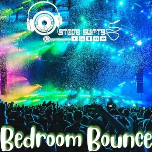 Bedroom Bounce 60