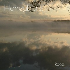 Roots