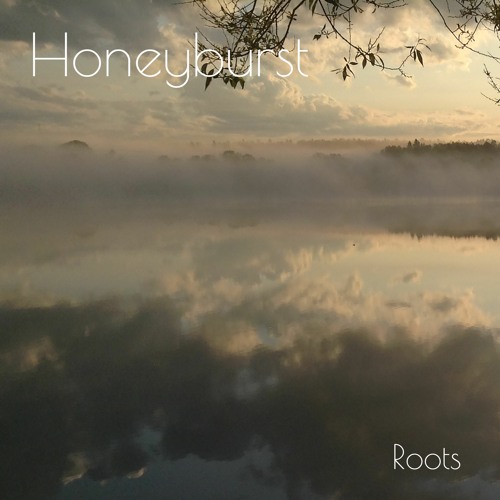 Roots