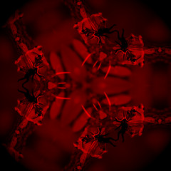 Electro Croaker (Collab with Bito & Kirbo)