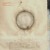 Artwork for Taylor Deupree - Harbor