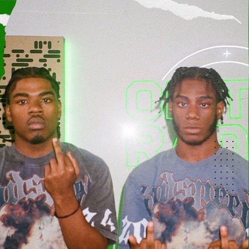 Nunnie Da III — On The Radar Freestyle