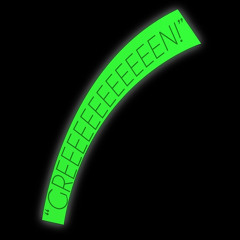 •archive• Green Bean (Prod.Olivereastonn X Benji Ostentation