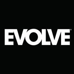 MTTS - Evolve (Original Mix)