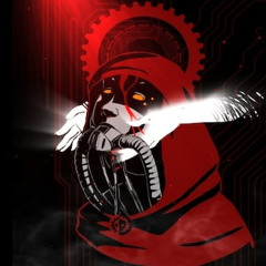 Warhammer 40K Mechanicus OST Children of Omnissiah Slowed