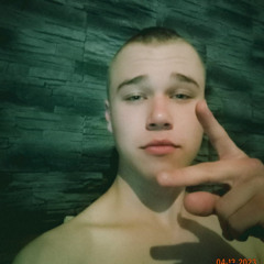 zaba - zydzi usta (prod. kidvskat) (odrzut)