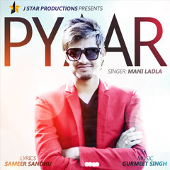 PYAAR