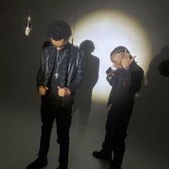 Can’t go wrong- Juveniall X Benty