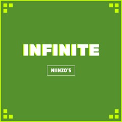 Infinite - Niinzo's