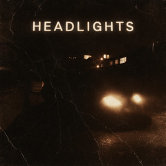 HIGHWAY