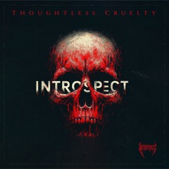 Thoughtless Cruelty