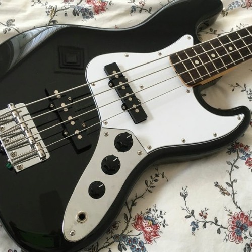 SBL PP Lvl 2 (Shuffle And Funk, 2nd Sesh) - 17 08 20 23.50