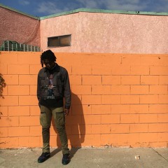 Warhol.SS - Right Hand (2017)