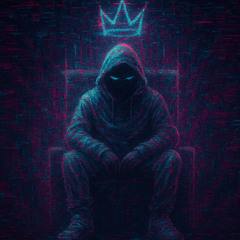 damage output (prod. jaechii x wsb x hexo)