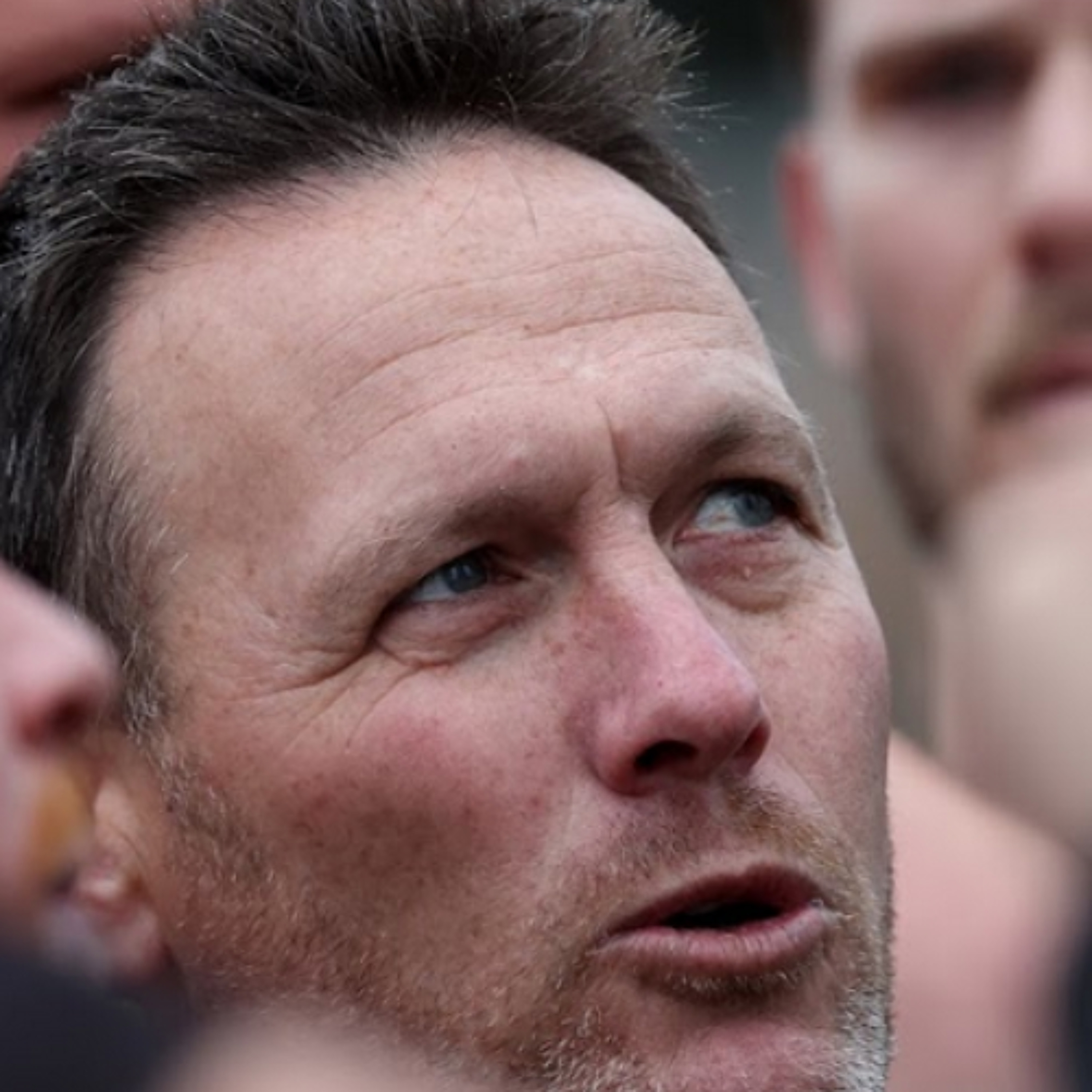 Glenelg coach Darren Reeves previews 2025 Hostplus SANFL Qualifying Final Glenelg coach Darren Reeves previews 2025 Hostplus SANFL Qualifying Final