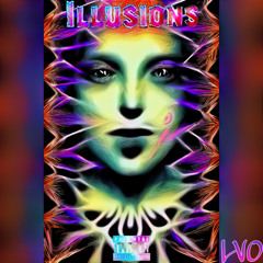 illusions (Prod By. URBS)