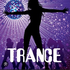 Trance 2.WAV