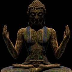 Spiritual Roots "BENDICIONES"  (Santo Y Jami's Vallenato Mix)