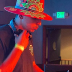 Shuffl.n.play - Take My Dinero 3.0