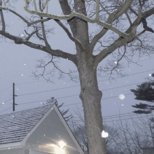 call me up (remastered)