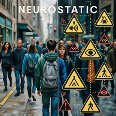 neurostatic