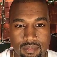 kanyestronger