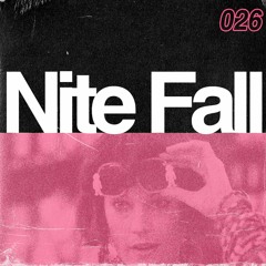 Make 2nite | Nite Fall #026